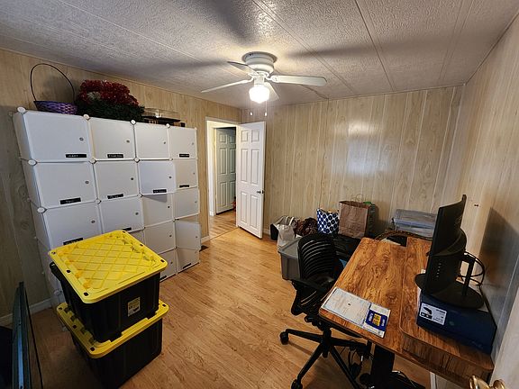5th image of 14312 Ovid Dr #377