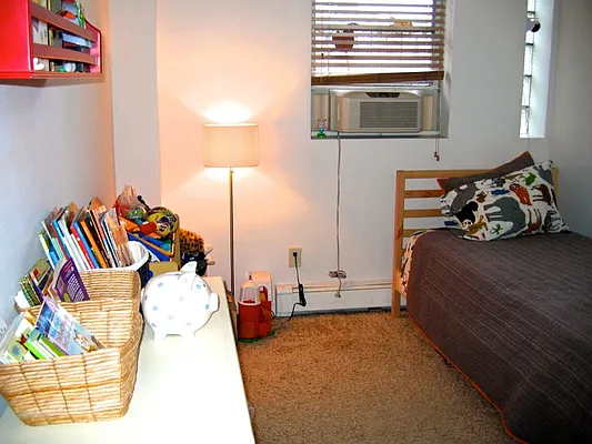 Rented by D'Andrea Craig Realty | media 10