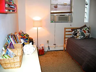 Rented by D'Andrea Craig Realty