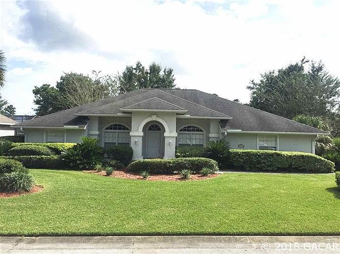 1st image of 10509 NW 13th Ln