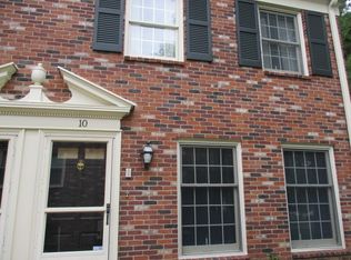 1269 National Rd APT 10, Wheeling, WV 26003