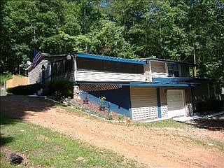 1st image of 556 Mason Mountain Dr