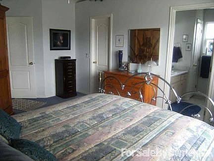 5th image of 568 E Oasis Dr
