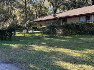 2720 Eagle St, Jacksonville, FL 32216