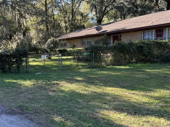 2720 EAGLE Street, Jacksonville, FL 32216
