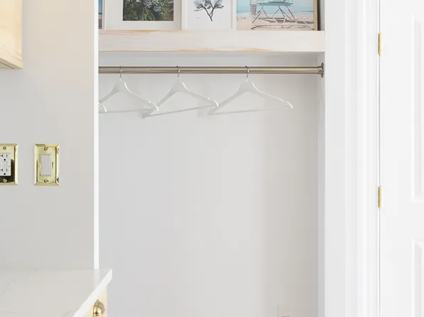 62 Wyckoff Street image 160 of 294