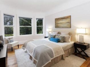 238 Guerrero St, San Francisco, CA 94103