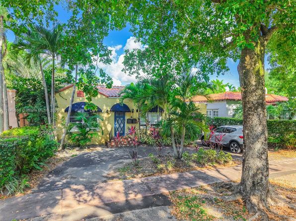 1214 Madrid St #EFF