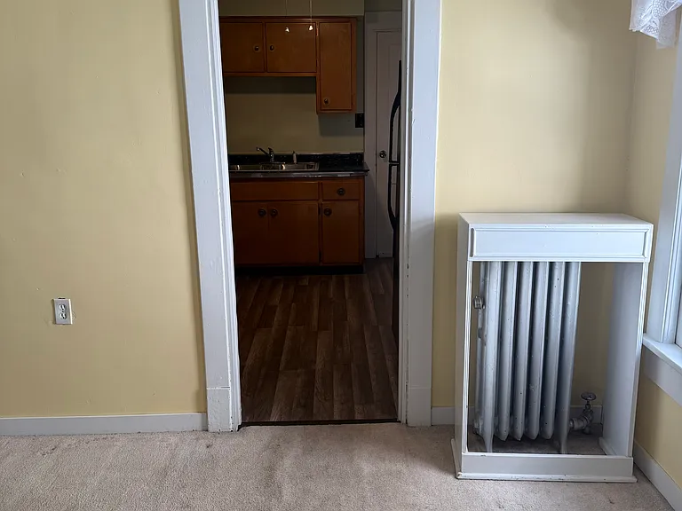 1017 Fairfield St #2 — Photo 3