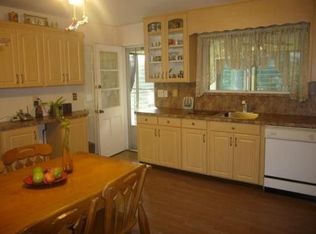 15 S Woodland Ave, East Brunswick, NJ 08816