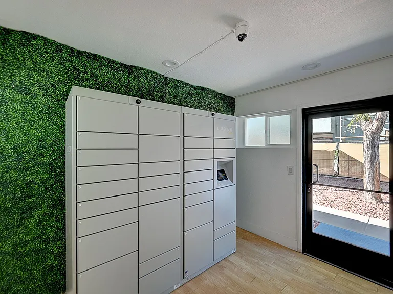Viva Apartments — Photo 63