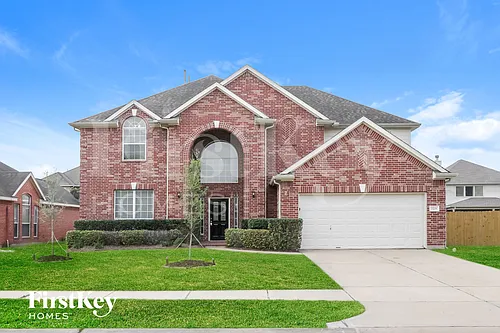 13206 Indigo Creek Ln Photo 1