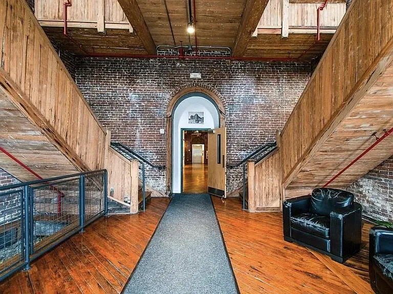 1410 Rosa L Parks Blvd #70 — Photo 12
