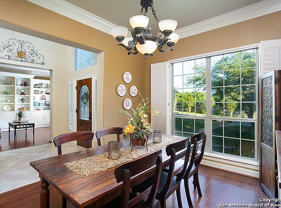 5th image of 22511 Lynridge Dr