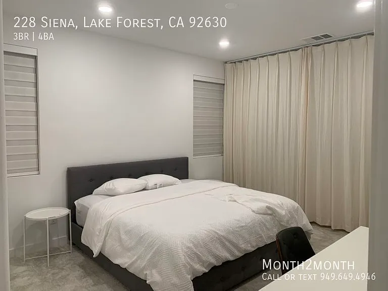 228 Siena — Photo 16