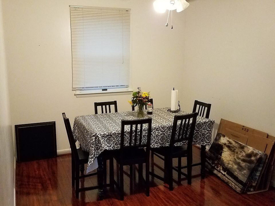 Dinning Room