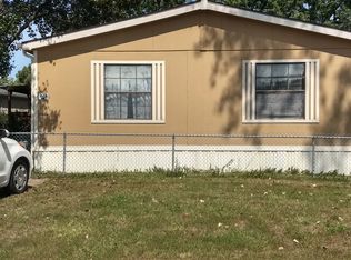 3323 Iowa St LOT 323, Lawrence, KS 66046