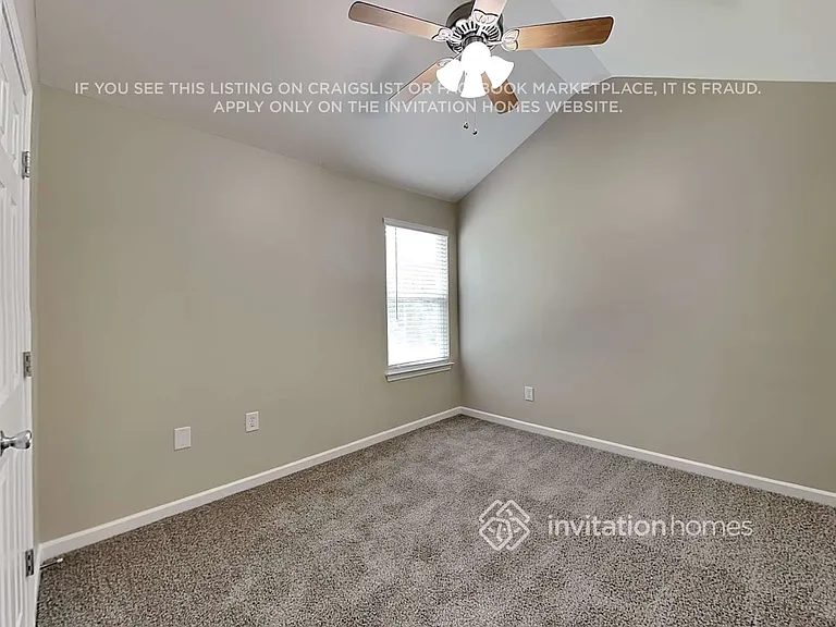 434 Orchid Ln — Photo 17