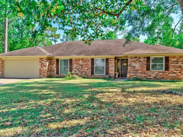 Orange TX Single Family Homes For Sale - 142 Homes | Zillow