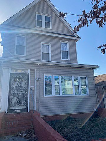 1st image of 2716 Humphrey St