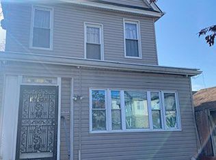 2716 Humphrey St, Flushing, NY 11369