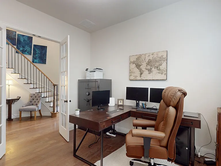 2912 Seattle Slew Dr — Photo 16