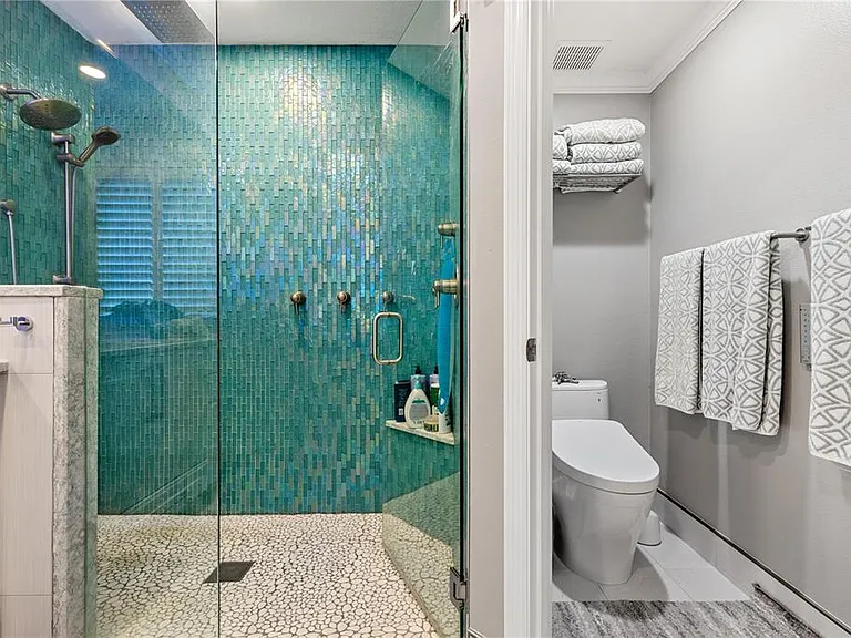 7236 Orchid Island Pl — Photo 40