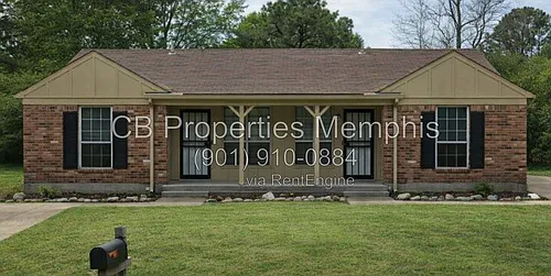 5655 Myers Rd Photo 1