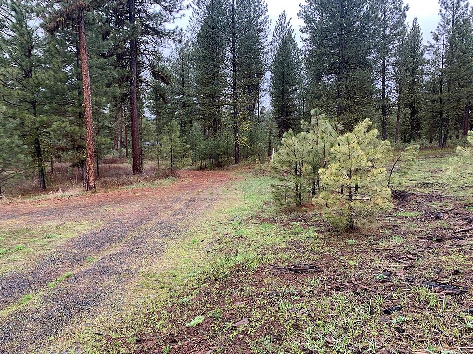 1st image of Tbd Timber Ridge Dr