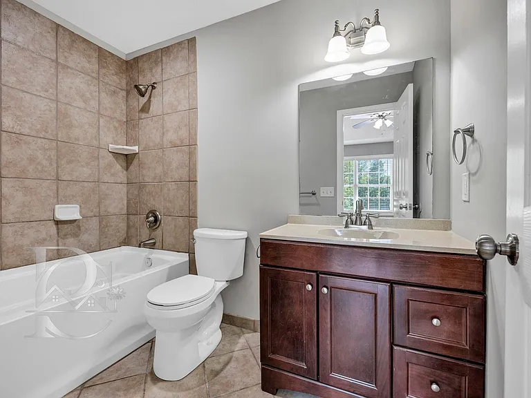 3102 Emanuel Church Rd — Photo 23
