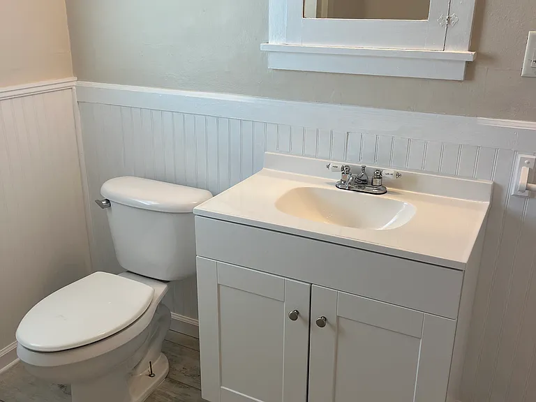 5915 N Flagler Dr — Photo 16