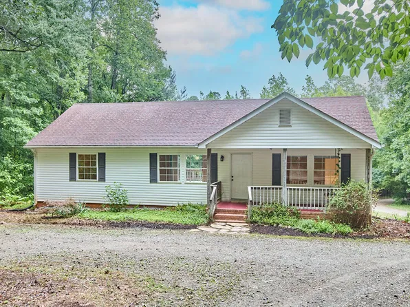 3704 Borland Rd, Efland, NC 27243