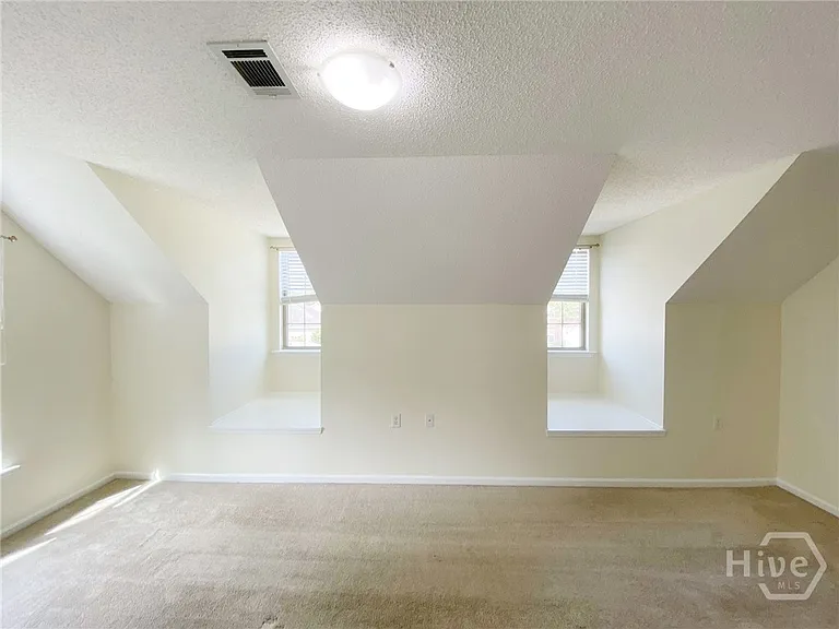 205 Salt Landing Cir — Photo 23