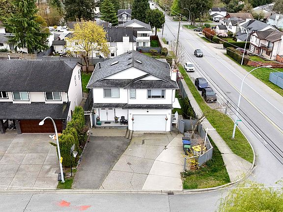 2nd image of 14812 87a Ave