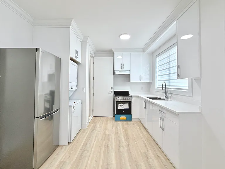 5971 Sperling Ave #LANEWAY — Photo 14