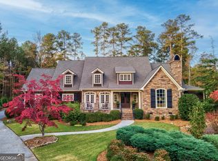 14 Snead Ave NW, Rome, GA 30165