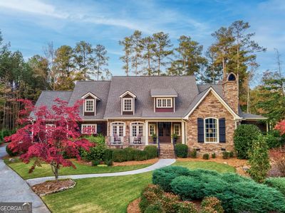 14 Snead Ave NW, Rome, GA, 30165