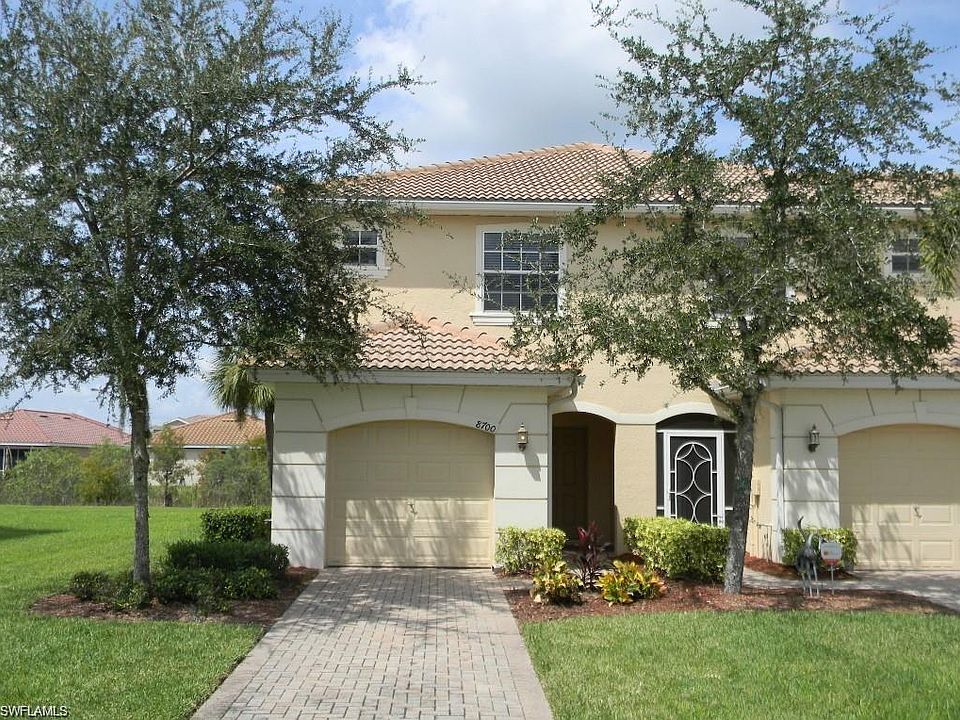 1st image of 8700 Athena Ct