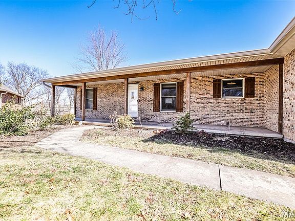 4th image of 7 Jason Ridge Dr