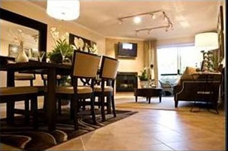 3rd image of 21500 Burbank Blvd APT 117