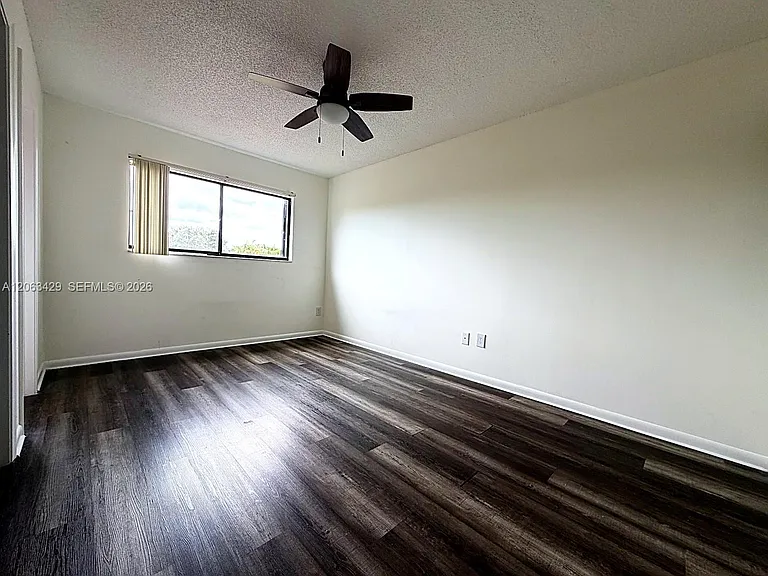 4226 S Landar Dr #4226 — Photo 13