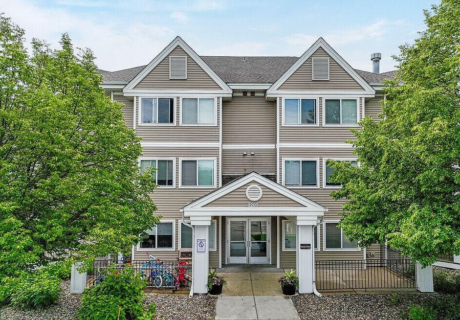 Shenandoah Woods 2205 Shenandoah Ln N Plymouth MN Zillow