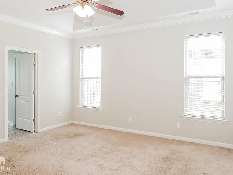 121 Morningwalk Ln SW — Photo 15