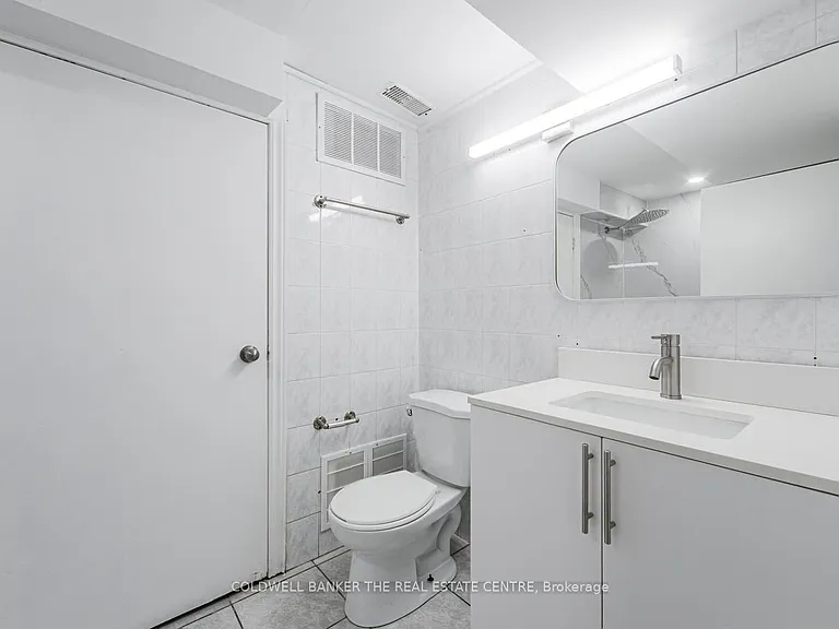 246 Cherokee Blvd #UPPER — Photo 13