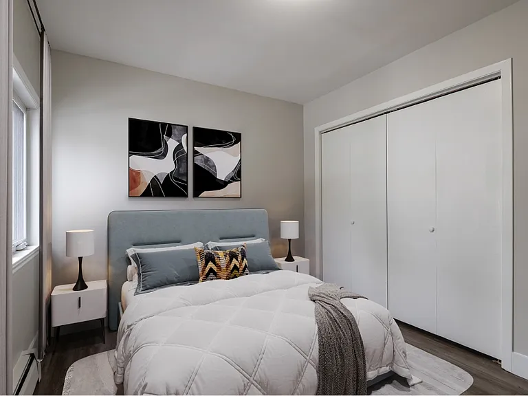 34 Frederick Ave #203 — Photo 6