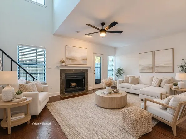 1704 West Ave APT 106, Austin, TX 78701