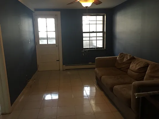 Rented by New Spirit Realty Inc | media 7