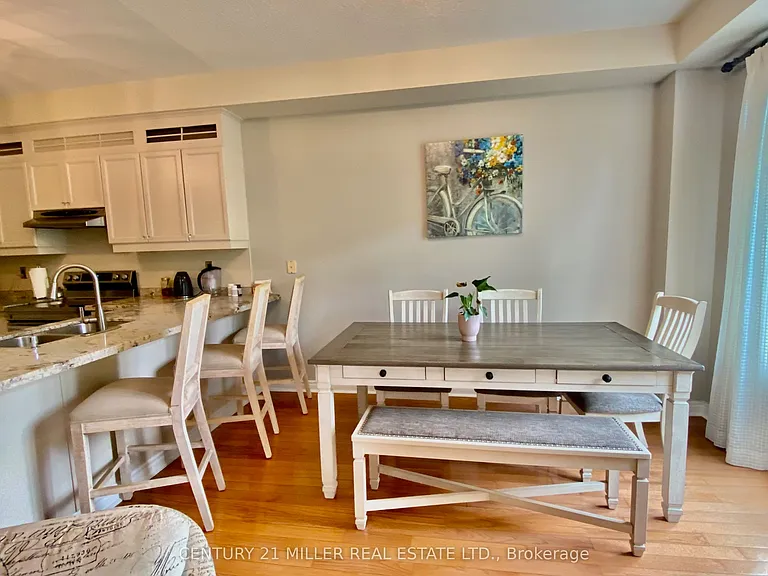 1169 Dorval Dr #44 — Photo 16