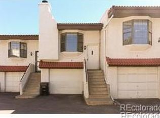 2630 S Federal Blvd APT B, Denver, CO 80219