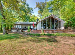 714 Pecan Rd, Plantersville, AL 36758